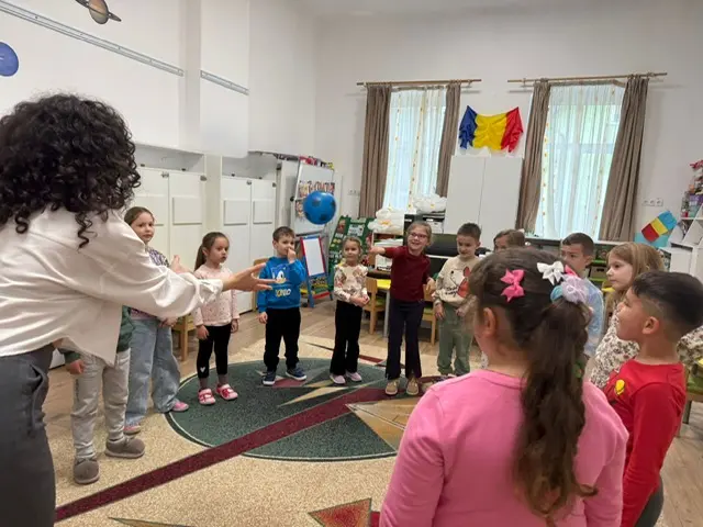 ERASMUS+